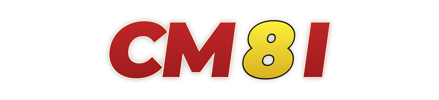 cm8i